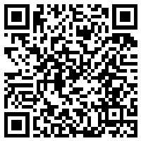 QR Code for bitcoin:bitcoin:bitcoin:bitcoin:dash:XyaBVCfj4AM6SiQLDDuym38amZqVutcXJ4