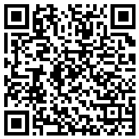 QR Code for bitcoin:bitcoin:bitcoin:bitcoin:dash:XyaBdG1oGPDqcj6bqsf4XdDLyBap3kethk