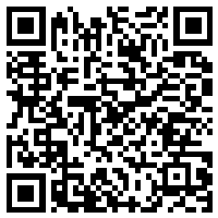 QR Code for bitcoin:bitcoin:bitcoin:bitcoin:dash:XyaBmz9RhfSCvaVgcJs4isAjCWXaRAF2TX