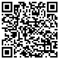 QR Code for bitcoin:bitcoin:bitcoin:bitcoin:dash:XyaCjpPp5vYmddKbKWB2q8LHRzLfGhQGb3