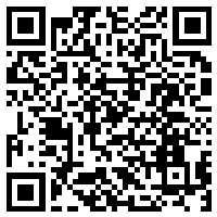 QR Code for bitcoin:bitcoin:bitcoin:bitcoin:dash:XyaCmr9XCuqUdQ5qB5WvyvURjLBiRfBgoe