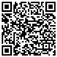 QR Code for bitcoin:bitcoin:bitcoin:bitcoin:dash:XyaCx169dnASiWxBvy8vxLodJkjmDC2cCa