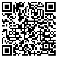 QR Code for bitcoin:bitcoin:bitcoin:bitcoin:dash:XyaDY98pmrnf9dfMvicMv7W7YFTeRcuvu4