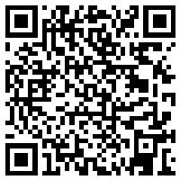QR Code for bitcoin:bitcoin:bitcoin:bitcoin:dash:XyaDhLNwSnysZpUWmc7satsfdtPbvfjaMk