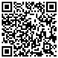 QR Code for bitcoin:bitcoin:bitcoin:bitcoin:dash:XyaEp7rmDxCP9EhAPwKWze1ca7YvDkLda4