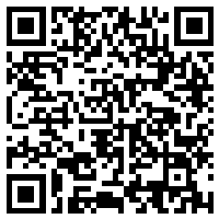 QR Code for bitcoin:bitcoin:bitcoin:bitcoin:dash:XyaEzzvxEx6dGGs5m8DCadWJFCFm7828n7