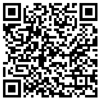 QR Code for bitcoin:bitcoin:bitcoin:bitcoin:dash:XyaFXqeEpUmbG6cRsqejRBaEAodoGbPZka