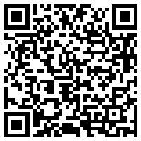 QR Code for bitcoin:bitcoin:bitcoin:bitcoin:dash:XyaGDWTvd9zi66QmLUXNmyRPqTdvRdEfUp