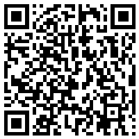 QR Code for bitcoin:bitcoin:bitcoin:bitcoin:dash:XyaGEd9FSnRCpb4MrnSKWYmBQqm3QqS2Ch