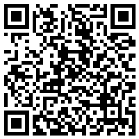 QR Code for bitcoin:bitcoin:bitcoin:bitcoin:dash:XyaGPmkfkpXHXLY87ESn7tErbTo3x4uUcf