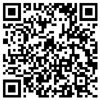 QR Code for bitcoin:bitcoin:bitcoin:bitcoin:dash:XyaGegXU8SeWC187uuJsstx3kZ5gnotDDP