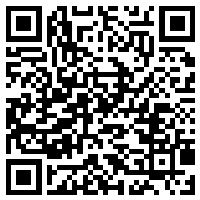 QR Code for bitcoin:bitcoin:bitcoin:bitcoin:dash:XyaHJR7GG24yDBc7koPxPgqfwaGXMThgsu