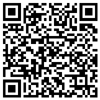 QR Code for bitcoin:bitcoin:bitcoin:bitcoin:dash:XyaHN1Zy13P7RSBcibfcDkWE4CuiVfVBc5