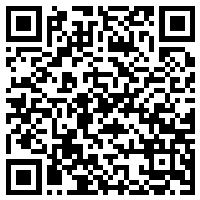 QR Code for bitcoin:bitcoin:bitcoin:bitcoin:dash:XyaJADSE4ZKz9fFd552b9T2d1FxZ9byH9C