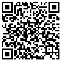 QR Code for bitcoin:bitcoin:bitcoin:bitcoin:dash:XyaJTxrdCCML2aFLjXPHBbxT2KUwnWRtew
