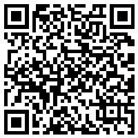 QR Code for bitcoin:bitcoin:bitcoin:bitcoin:dash:XyaJpeUnYMmHeNtHotccpWgJUN1Ko9VVej