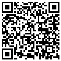 QR Code for bitcoin:bitcoin:bitcoin:bitcoin:dash:XyaLKCzDELYxysbdrNd1ZN4U4RM78no51R