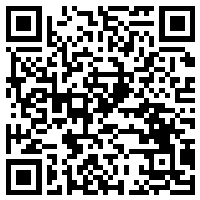 QR Code for bitcoin:bitcoin:bitcoin:bitcoin:dash:XyaLhXggRsrmpJ24W2T5bRTXqEUMedpgZb