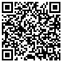 QR Code for bitcoin:bitcoin:bitcoin:bitcoin:dash:XyaMGrpRNJWDcRSReqQam4xSHHDiUSWDGT