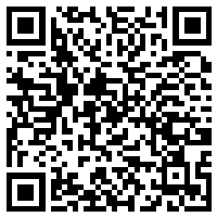 QR Code for bitcoin:bitcoin:bitcoin:bitcoin:dash:XyaMPebudexehFVMmNfSodAMyEoxbSVxH7