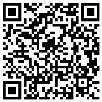 QR Code for bitcoin:bitcoin:bitcoin:bitcoin:dash:XyaMUA9g2xvvWUsezMS3wZvRmSkenyR8uB