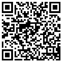 QR Code for bitcoin:bitcoin:bitcoin:bitcoin:dash:XyaMUWAazPJ2HHb83jQrDNBUXyrUPbAqXf