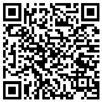 QR Code for bitcoin:bitcoin:bitcoin:bitcoin:dash:XyaN5ofgziCar4VuhWjufBraMBsNUD9Fa8