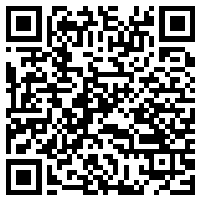 QR Code for bitcoin:bitcoin:bitcoin:bitcoin:dash:XyaQ9gC4nigfi2LsSSG8dodN9Kx4aaG2JX