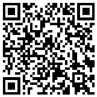 QR Code for bitcoin:bitcoin:bitcoin:bitcoin:dash:XyaQXwFGvjCsMPP1obtDjJ5d7425BTm6EX