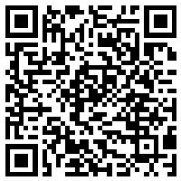 QR Code for bitcoin:bitcoin:bitcoin:bitcoin:dash:XyaQbPNaDqwRqUAFhwT5RFsSx4CFp9SAB1