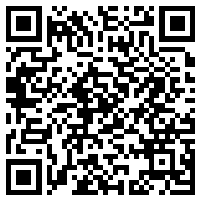 QR Code for bitcoin:bitcoin:bitcoin:bitcoin:dash:XyaRQDruASRcsf5rx57vtu3j8PQErwcie3