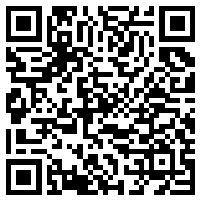 QR Code for bitcoin:bitcoin:bitcoin:bitcoin:dash:XyaRaauKdKvfCmCXaVVXccXf7uNfwhtzbX