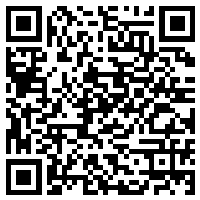 QR Code for bitcoin:bitcoin:bitcoin:bitcoin:dash:XyaSV1FbZThZvu1zgC91SgvsBNGjsMfE91