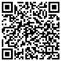 QR Code for bitcoin:bitcoin:bitcoin:bitcoin:dash:XyaSnxtAYiDbZcep1Y3JTcBfCuDwL6JJLq