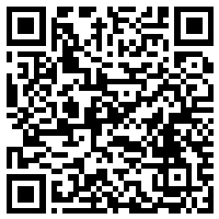 QR Code for bitcoin:bitcoin:bitcoin:bitcoin:dash:XyaSsg44bkt4oTD7UgP4aFakuN65bVZb2S
