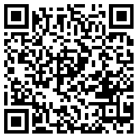 QR Code for bitcoin:bitcoin:bitcoin:bitcoin:dash:XyaTdU4pL1xJxWNG94WMHA6CmfuYWMUnWz