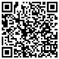 QR Code for bitcoin:bitcoin:bitcoin:bitcoin:dash:XyaToEKdEDjVgYeXCm5ACLcdEQFyVs1Lef