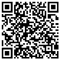 QR Code for bitcoin:bitcoin:bitcoin:bitcoin:dash:XyaUrRbeEm8isiK4LRsAPgskcH4dd2dHxT
