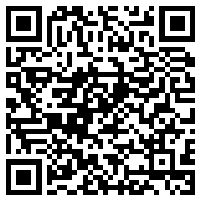QR Code for bitcoin:bitcoin:bitcoin:bitcoin:dash:XyaVVrDvbQY25fprKmjTDdw41bbSdTigTD