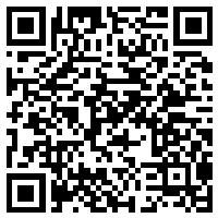 QR Code for bitcoin:bitcoin:bitcoin:bitcoin:dash:XyaW3QbvGh22DxmTbvSyCS2mVeUZkCzSxF