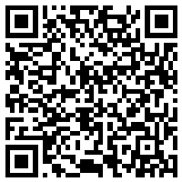 QR Code for bitcoin:bitcoin:bitcoin:bitcoin:dash:XyaXFQe3by7cd51UrLxV9jPAQ56ECScHPr
