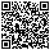 QR Code for bitcoin:bitcoin:bitcoin:bitcoin:dash:XyaYSA744pXpmk8mfaqMZvNSKYoa3dbtPN