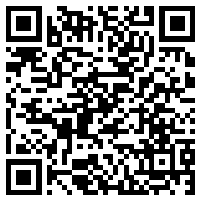 QR Code for bitcoin:bitcoin:bitcoin:bitcoin:dash:XyaYgB9pSVpYapiqG4shWCeUmh3TJbdsLN