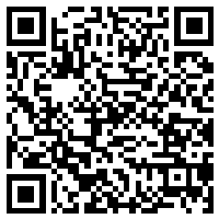 QR Code for bitcoin:bitcoin:bitcoin:bitcoin:dash:XyaZ3QSCkdhTPTAdncrNFKjPj69RCW9s38