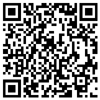 QR Code for bitcoin:bitcoin:bitcoin:bitcoin:dash:XyaZa6yrY3T4rACTUiNnCjFnQL4dHj5ATq