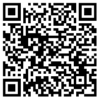 QR Code for bitcoin:bitcoin:bitcoin:bitcoin:dash:XyaaAd1C4U5os9cGGL9cMZtTwDbm2VvFcD