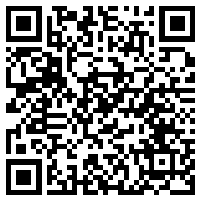 QR Code for bitcoin:bitcoin:bitcoin:bitcoin:dash:Xyaam26EssMf91hASdeVkopiKYqHEebdxw