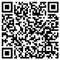 QR Code for bitcoin:bitcoin:bitcoin:bitcoin:dash:Xyab8kGSbvXW7cbWDNpZ6ZkiExaNFaULht