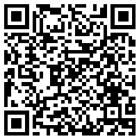 QR Code for bitcoin:bitcoin:bitcoin:bitcoin:dash:XyabfHCpEyzGyTUqAHXeubht8Z6tkUXCFf