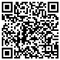 QR Code for bitcoin:bitcoin:bitcoin:bitcoin:dash:XyacDVoLBU2AVQu8DvsCY7Tc4G4VexnLyE